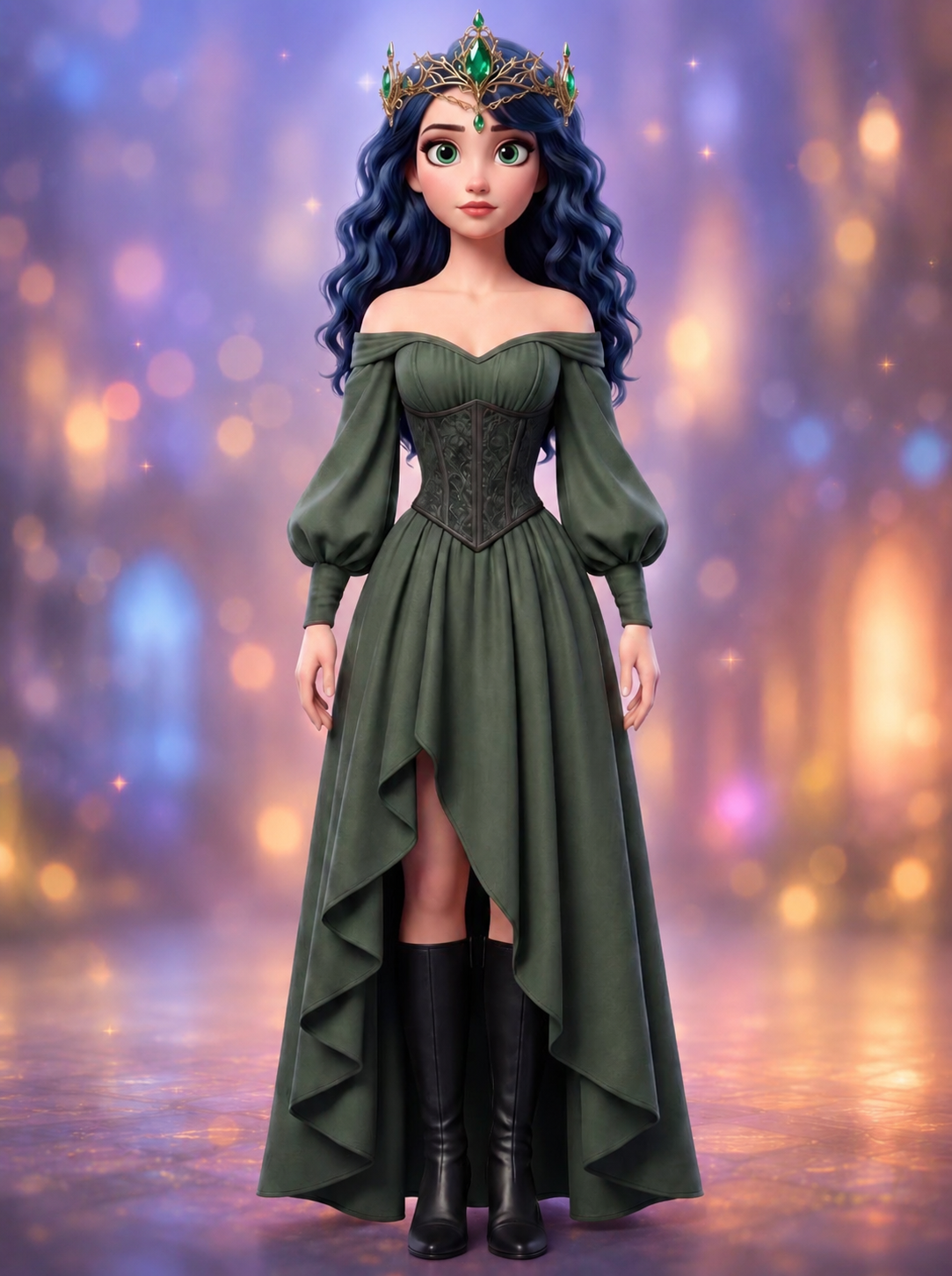 char-photo-DBECB212-C575-42E0-A2E2-10F4A193556E.png