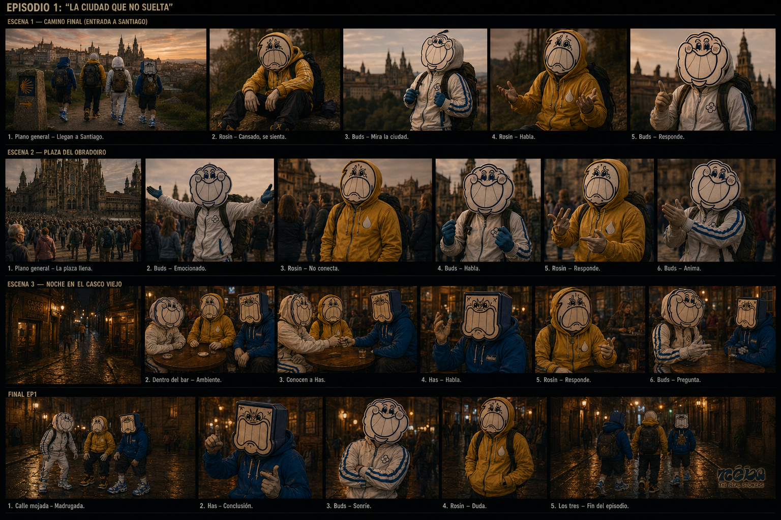 upload-CA39EE67-6BA4-46EA-8B57-1F9FBECB6333-image-49AF706F-805C-4002-A8B0-00D67274C113.jpg