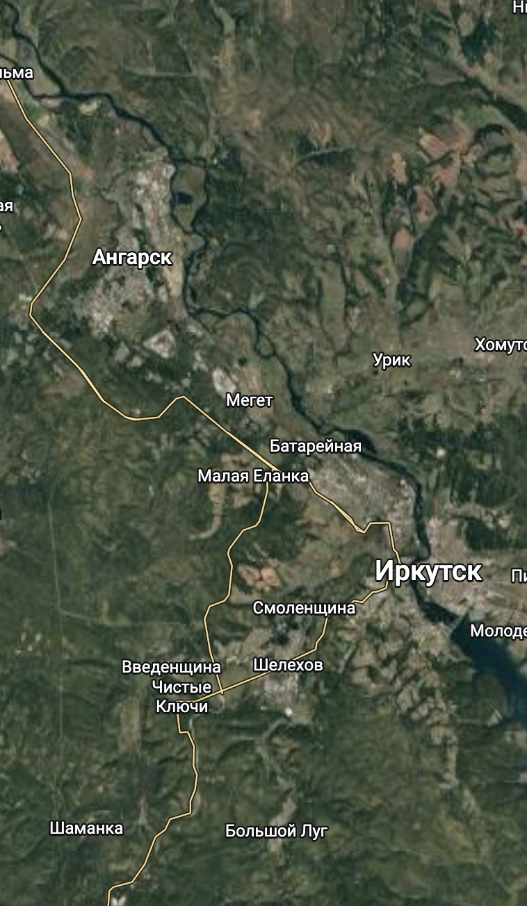 Reference image 1