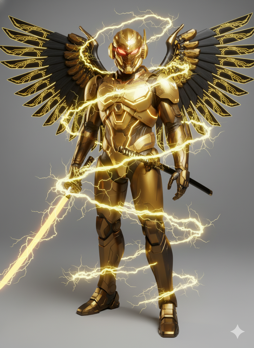 Gemini_Generated_Image_ws1qtlws1qtlws1q.png