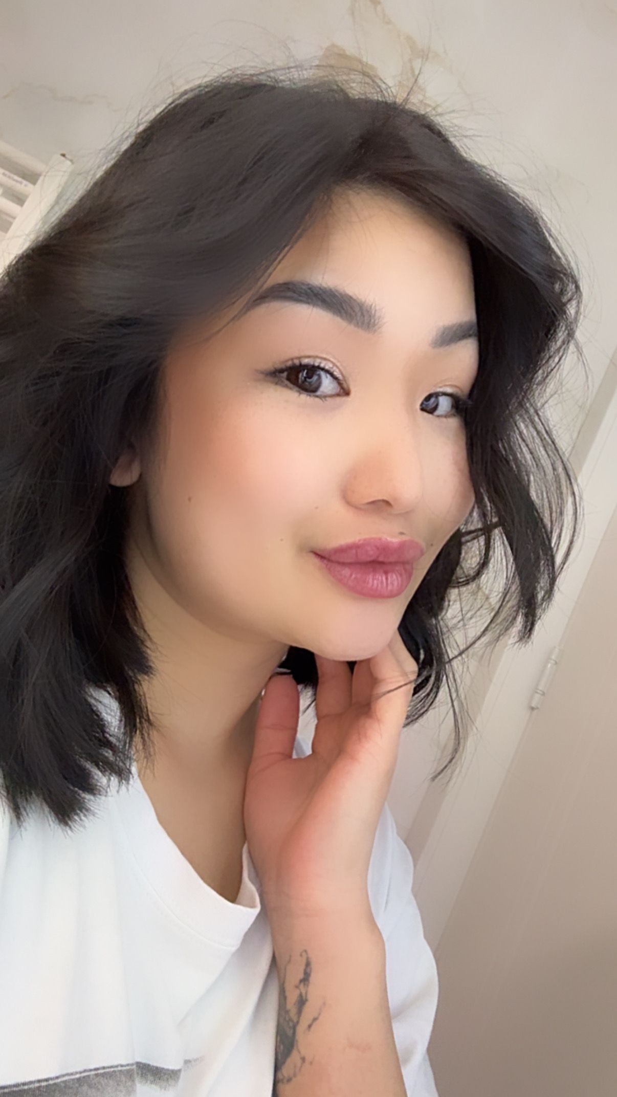 2F231753-DDB9-4219-A8D7-854B42A9B40A.jpeg