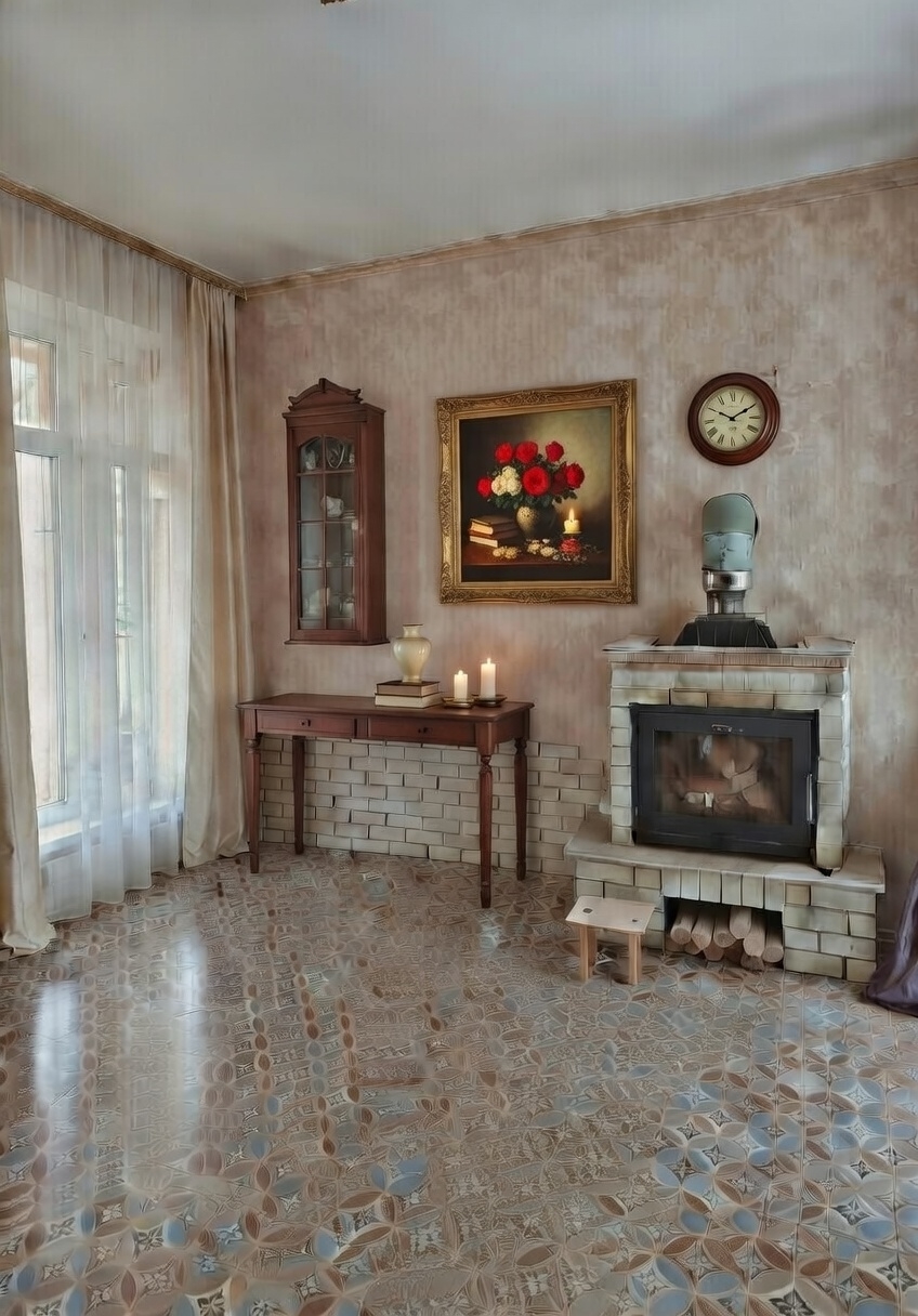 Reference image 1