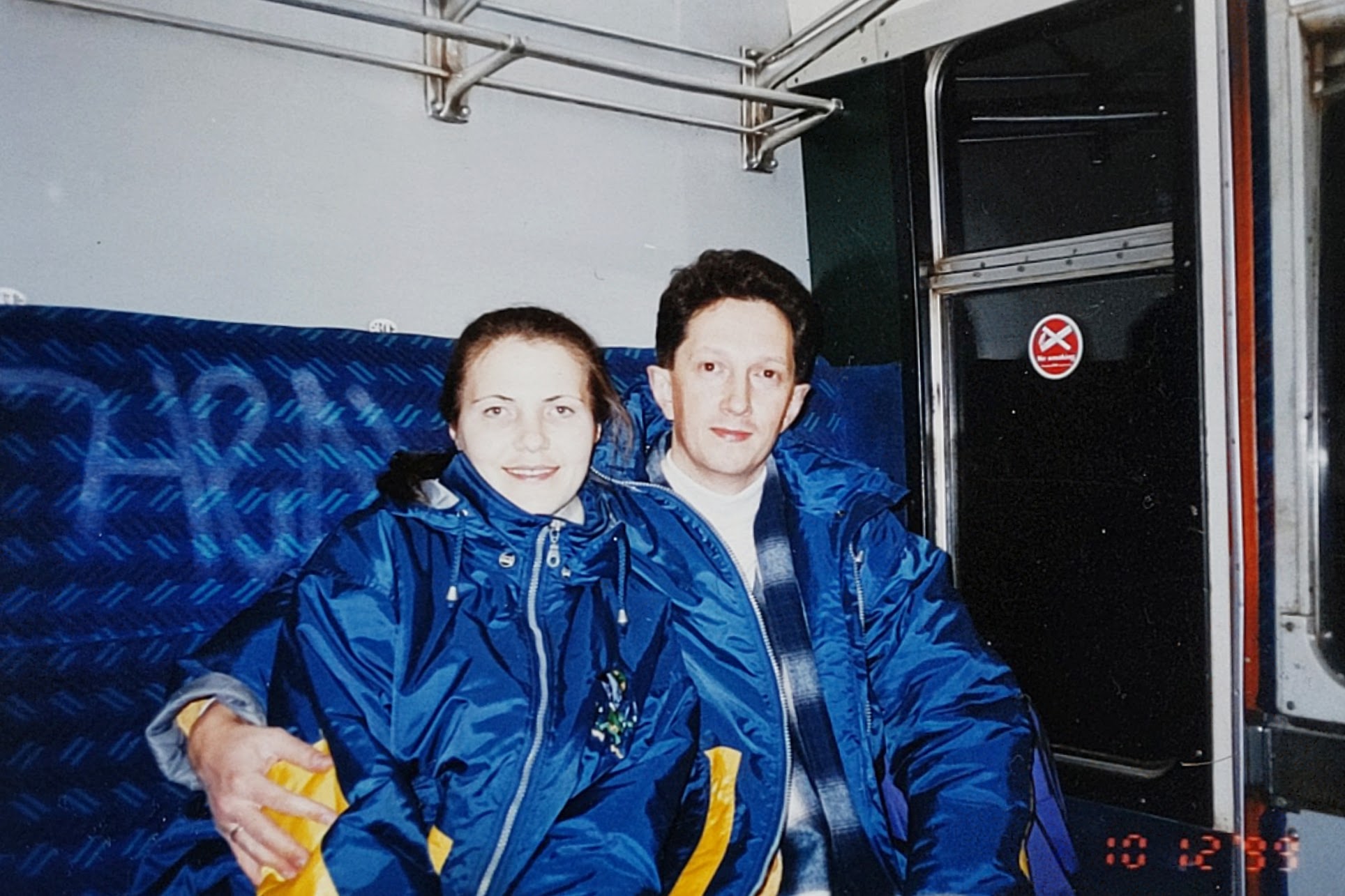 1999.jpg