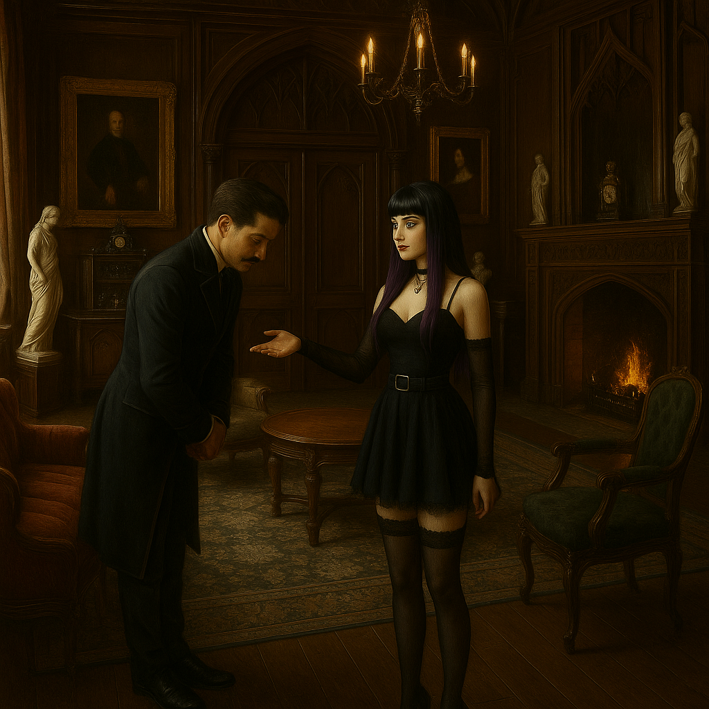 ofcoursemadamekimbrgoth01.png