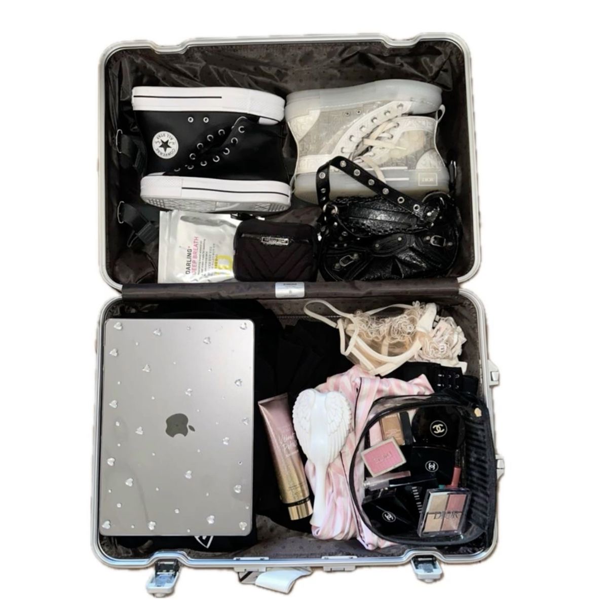 Reference image 7
