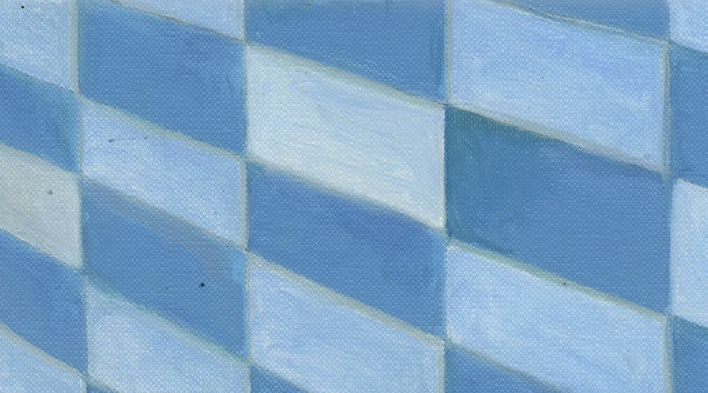 Reference image 1