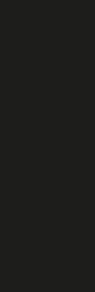Pipeline node image upload