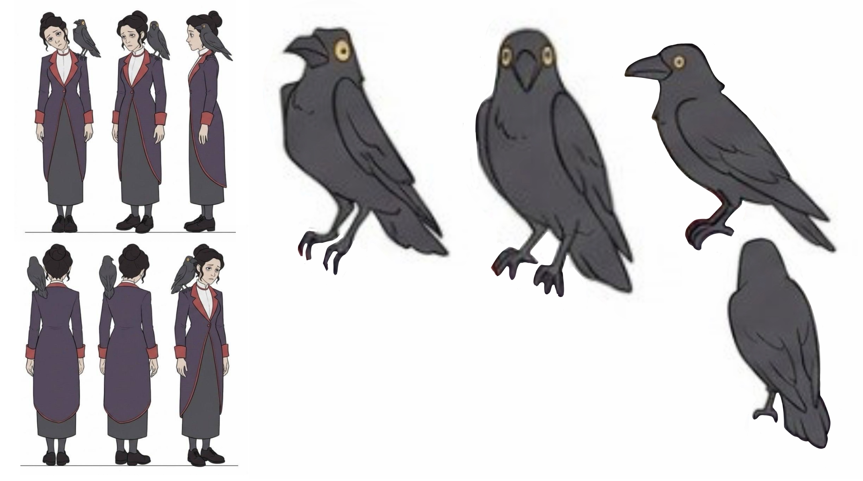 Reference image