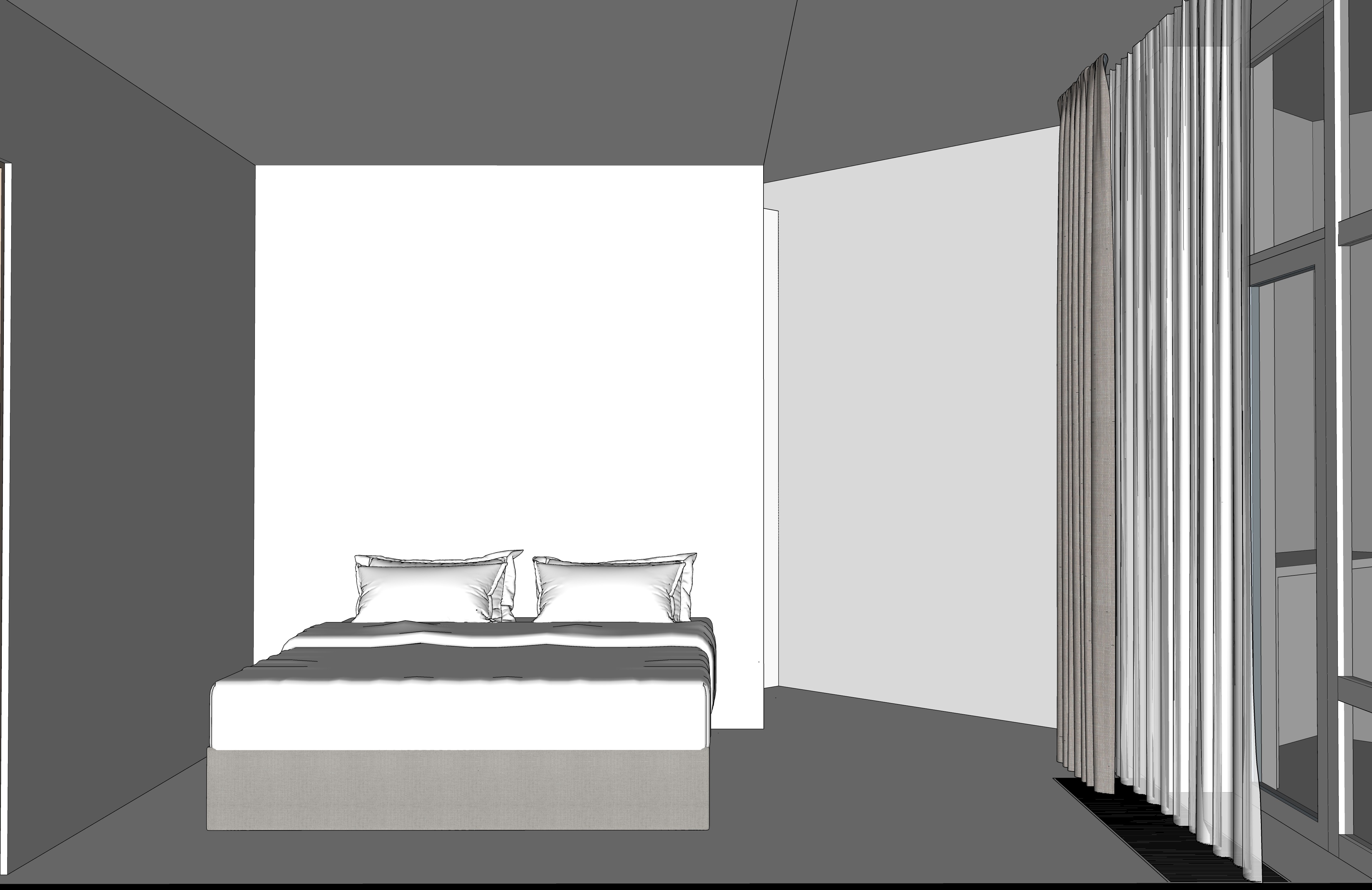 Reference image 1