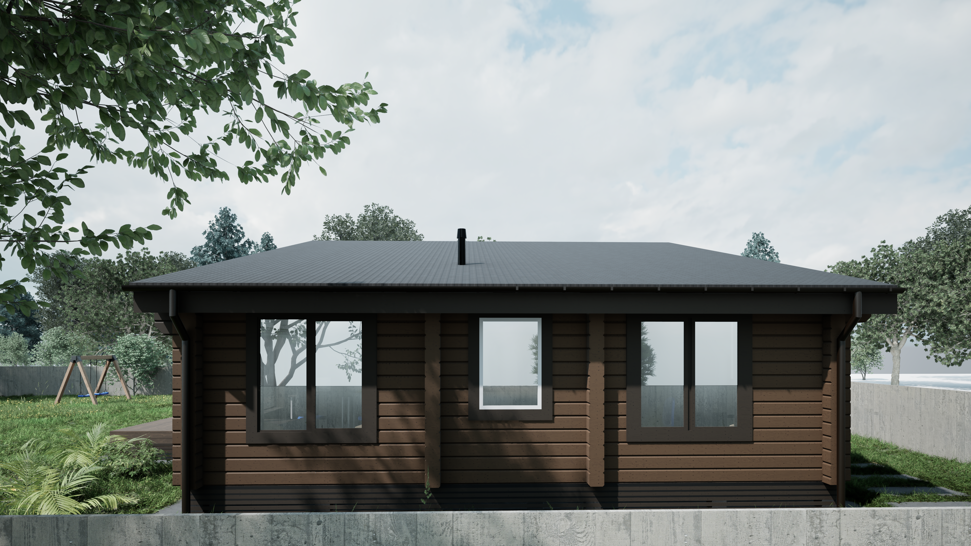 Reference image 1