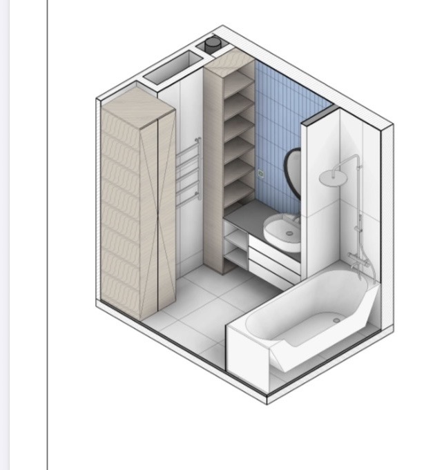 Reference image 3
