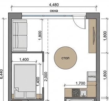 Reference image 1