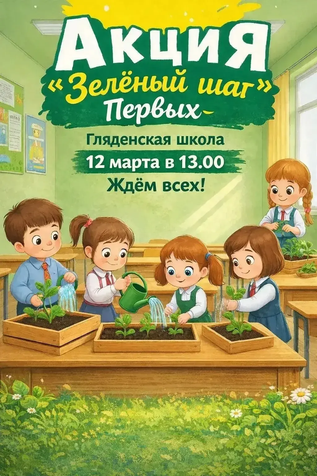 4A2EB972-C327-4C59-85BE-3EEBE9946C94.webp