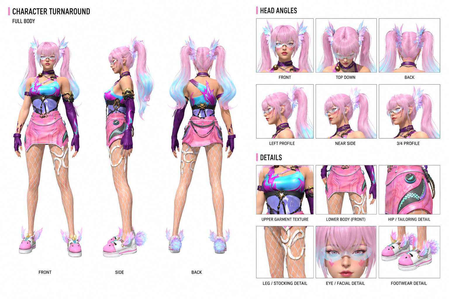 file_00000000c93c72078ef28dc6edba0a68.png