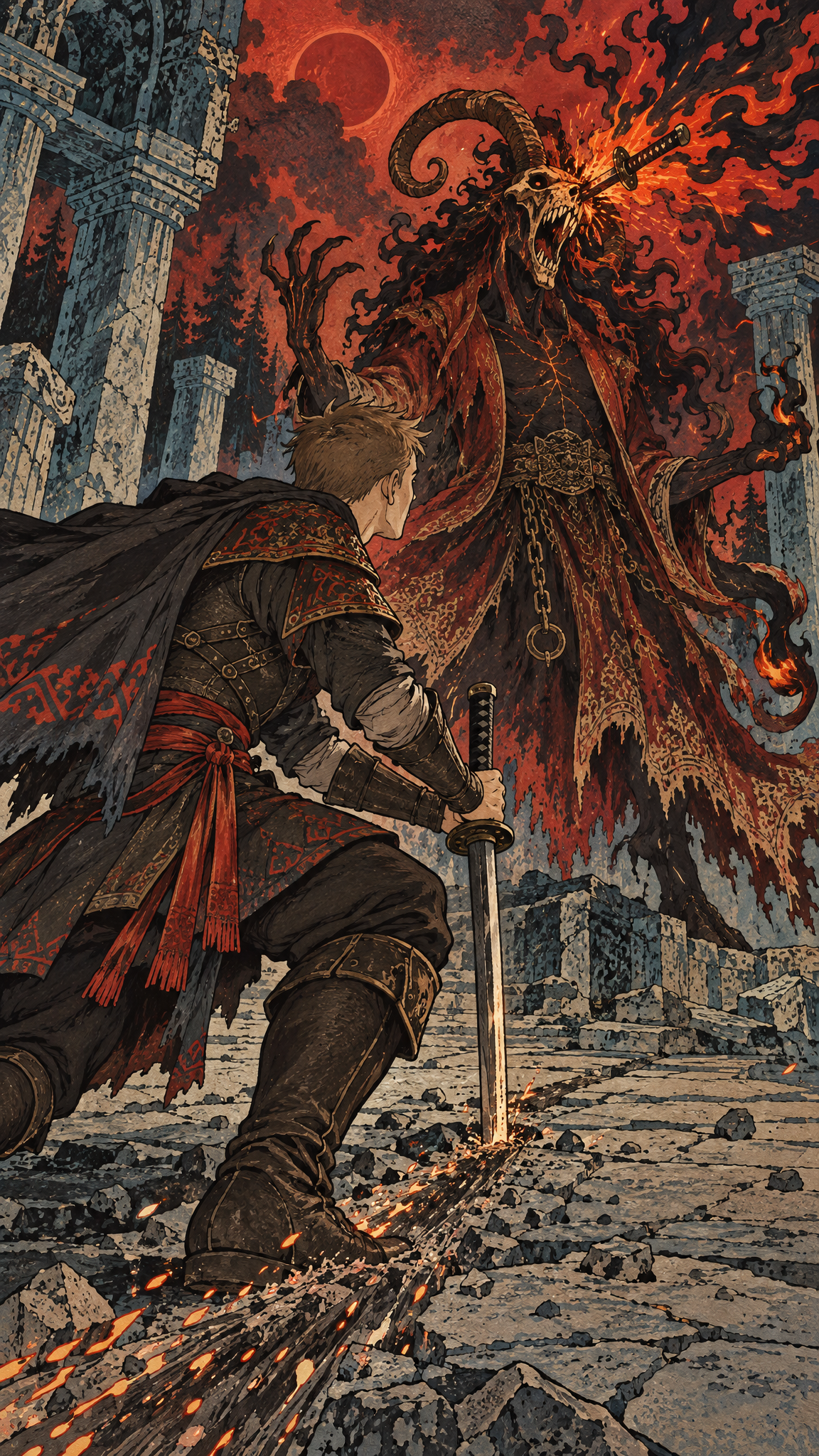 Reference image 1