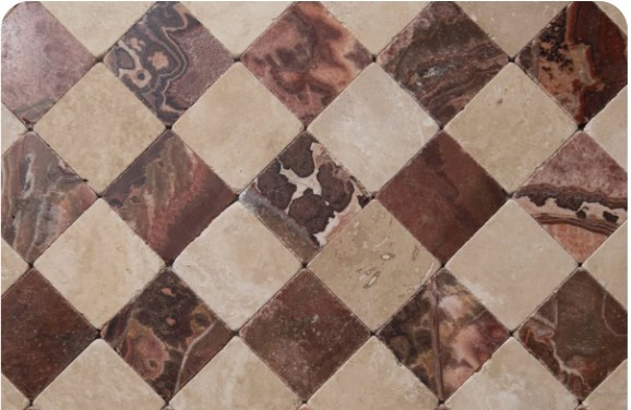 Reference image 2