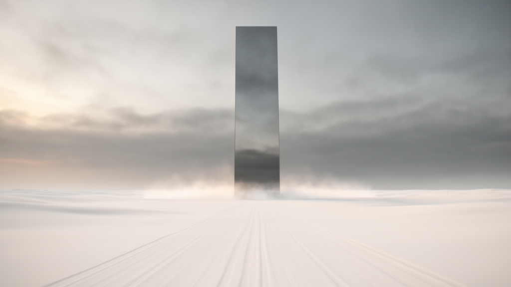 doitong-6a257256298227a82e9b0266.png.jpg