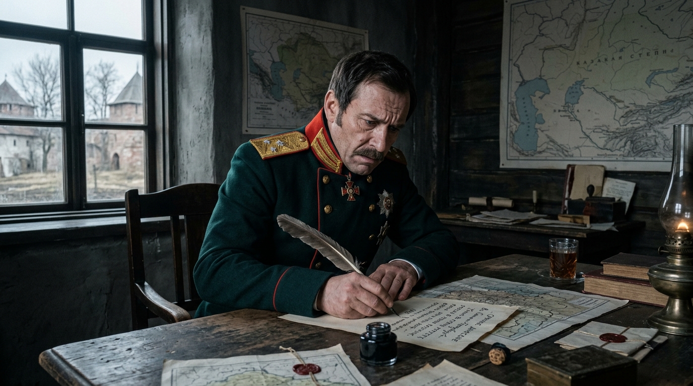 General_Perovsky_writes_urgent_r…_202605091651.jpeg