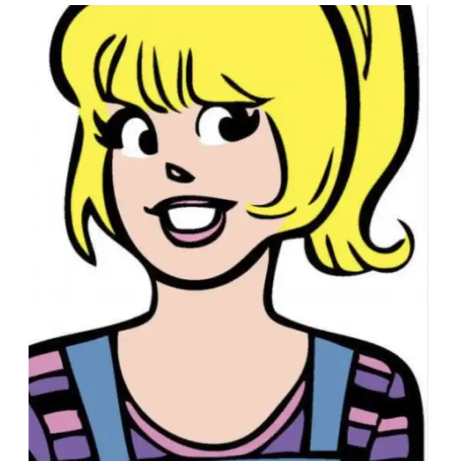 betty.jpg