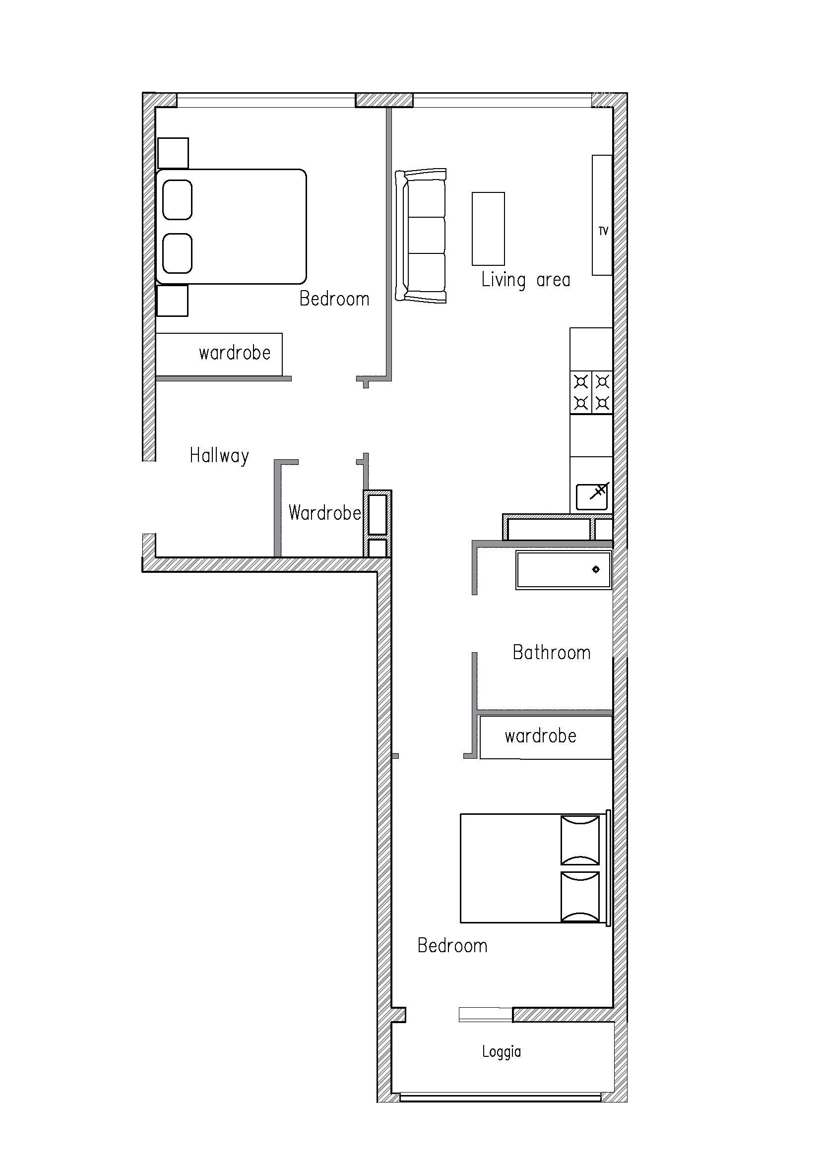 Reference image 1