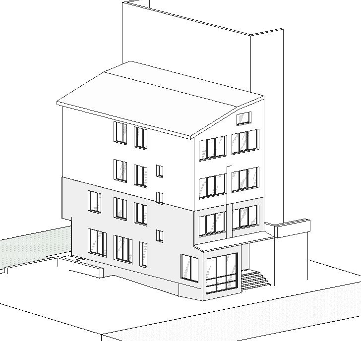 Reference image 1