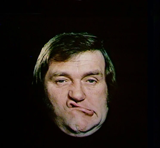 gurnlesdawson1.png