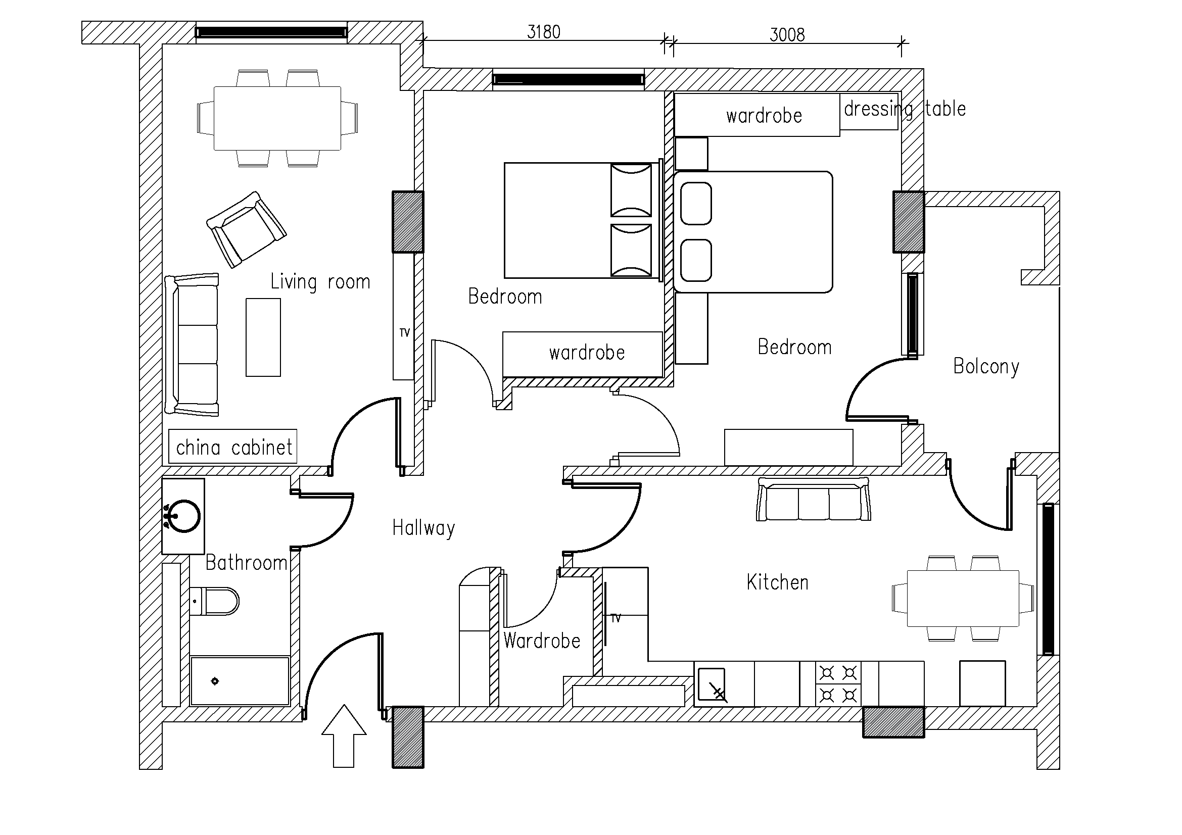 Reference image 1