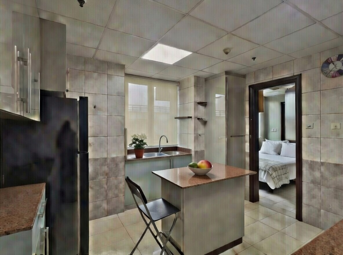 Reference image 1