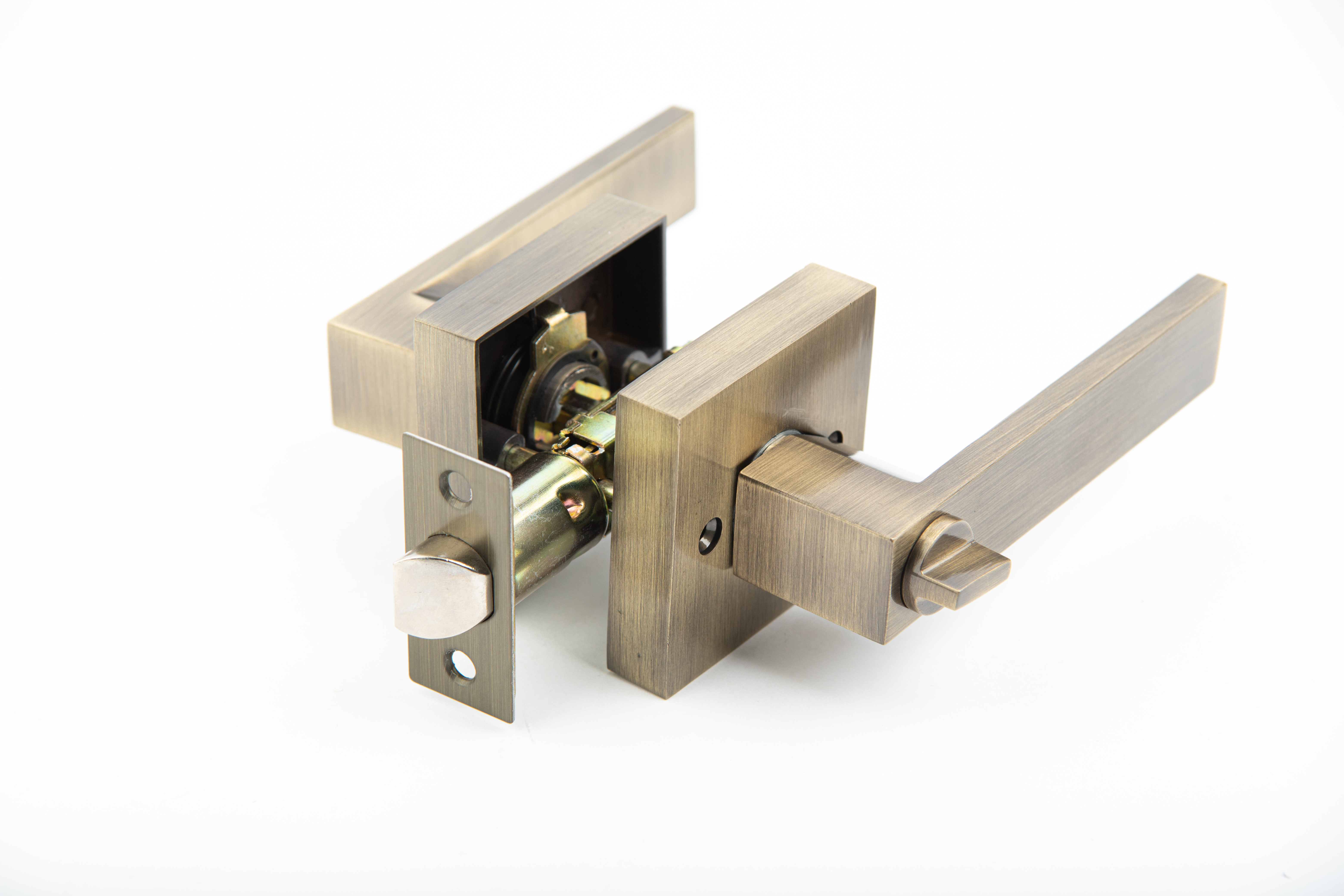 Kling O1 Asset - element_angle