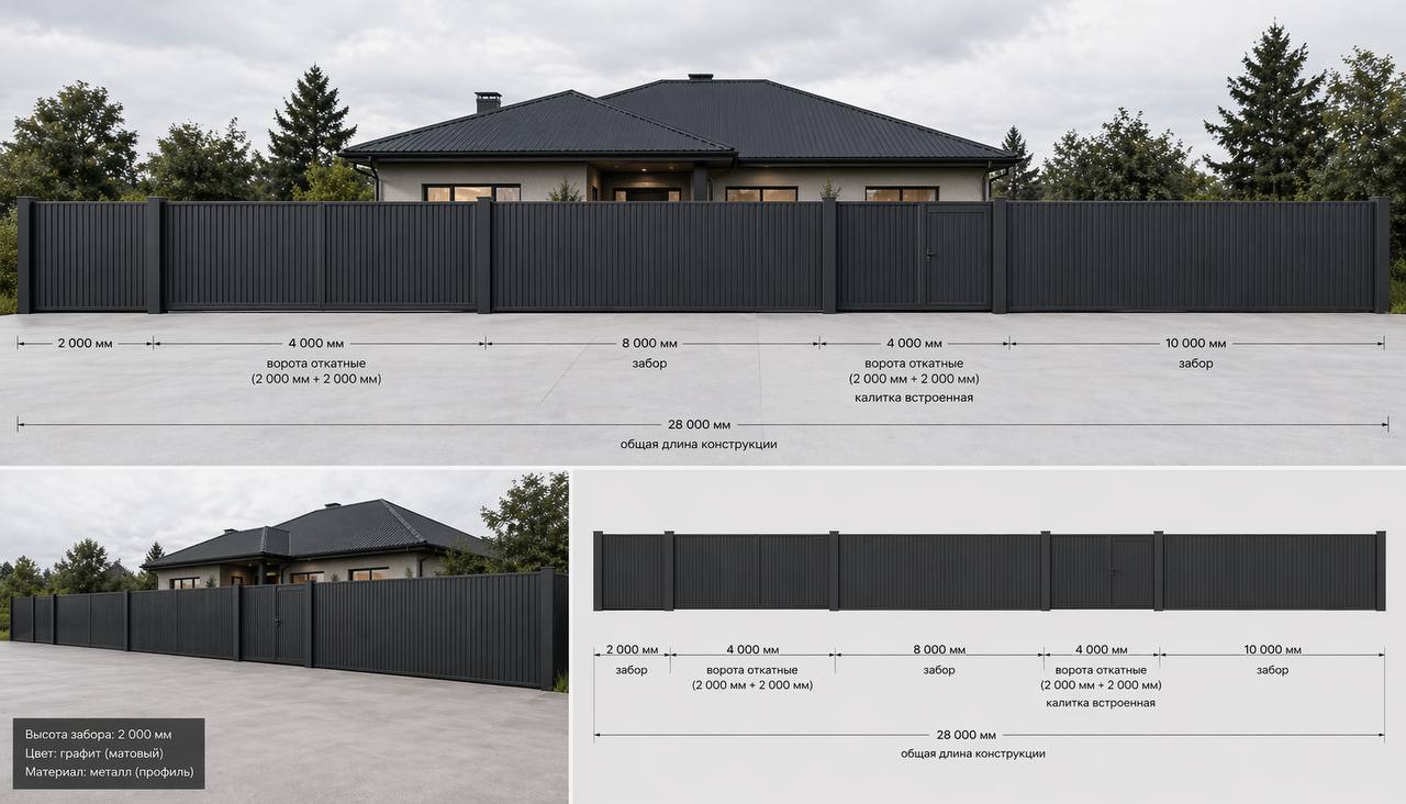Reference image 1
