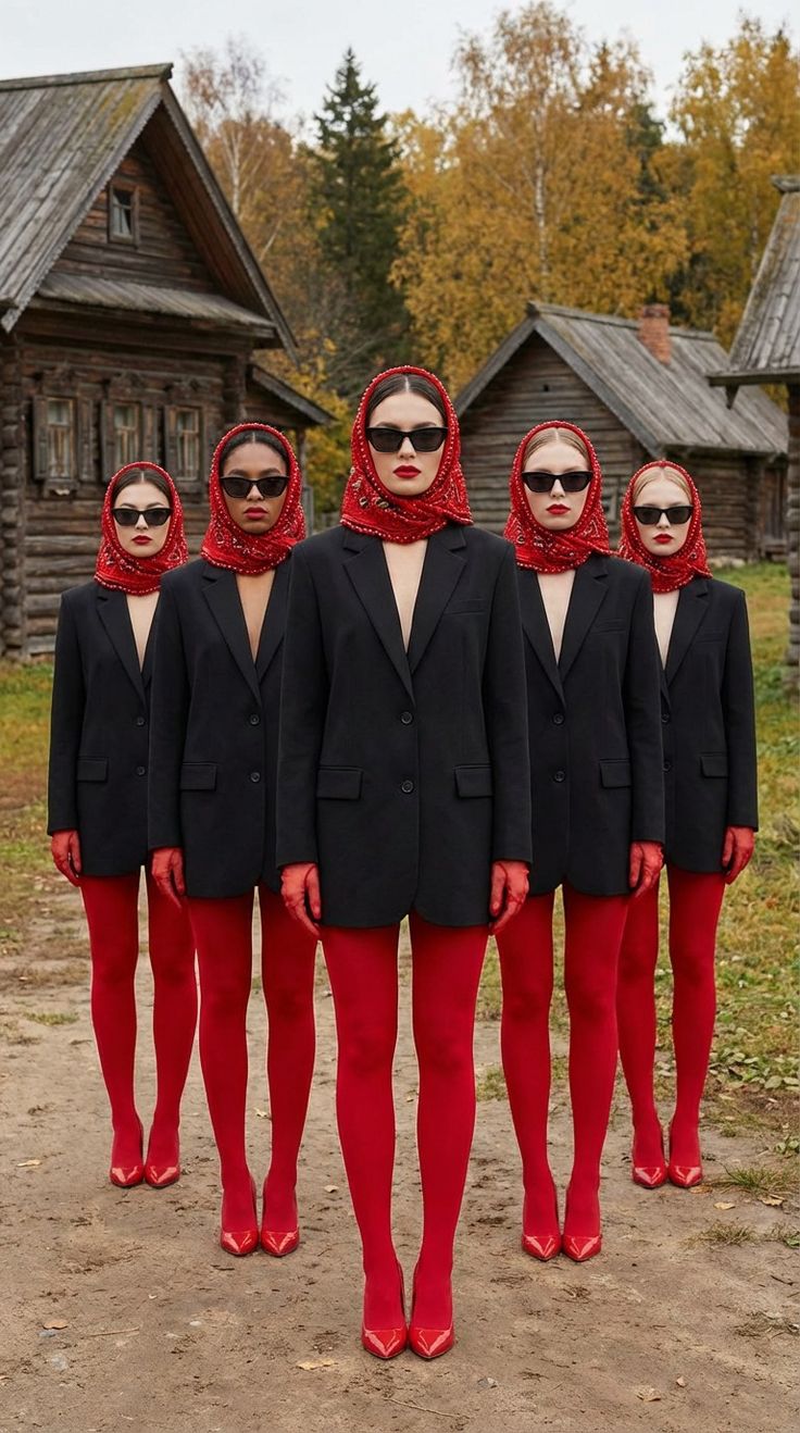 Девушки в деревне.jpg
