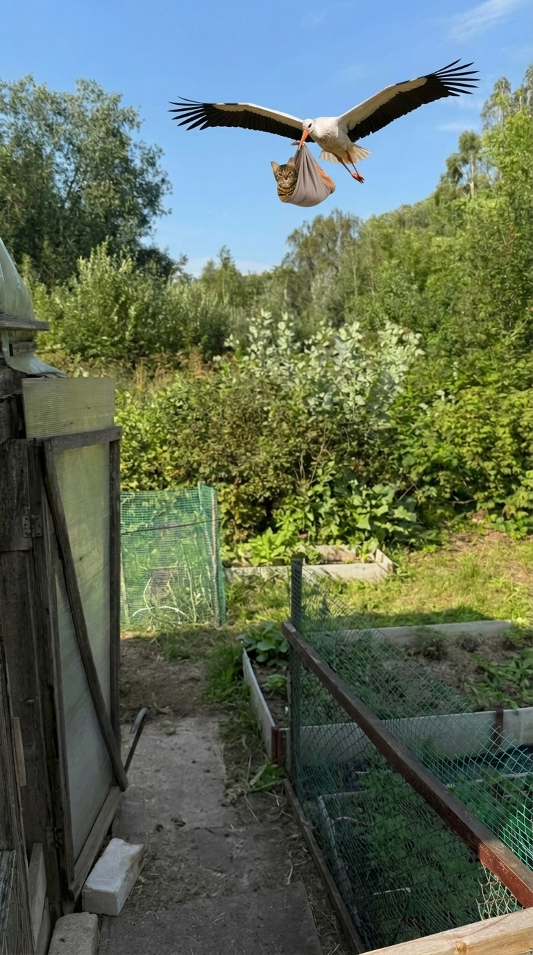 Text-to-video reference image
