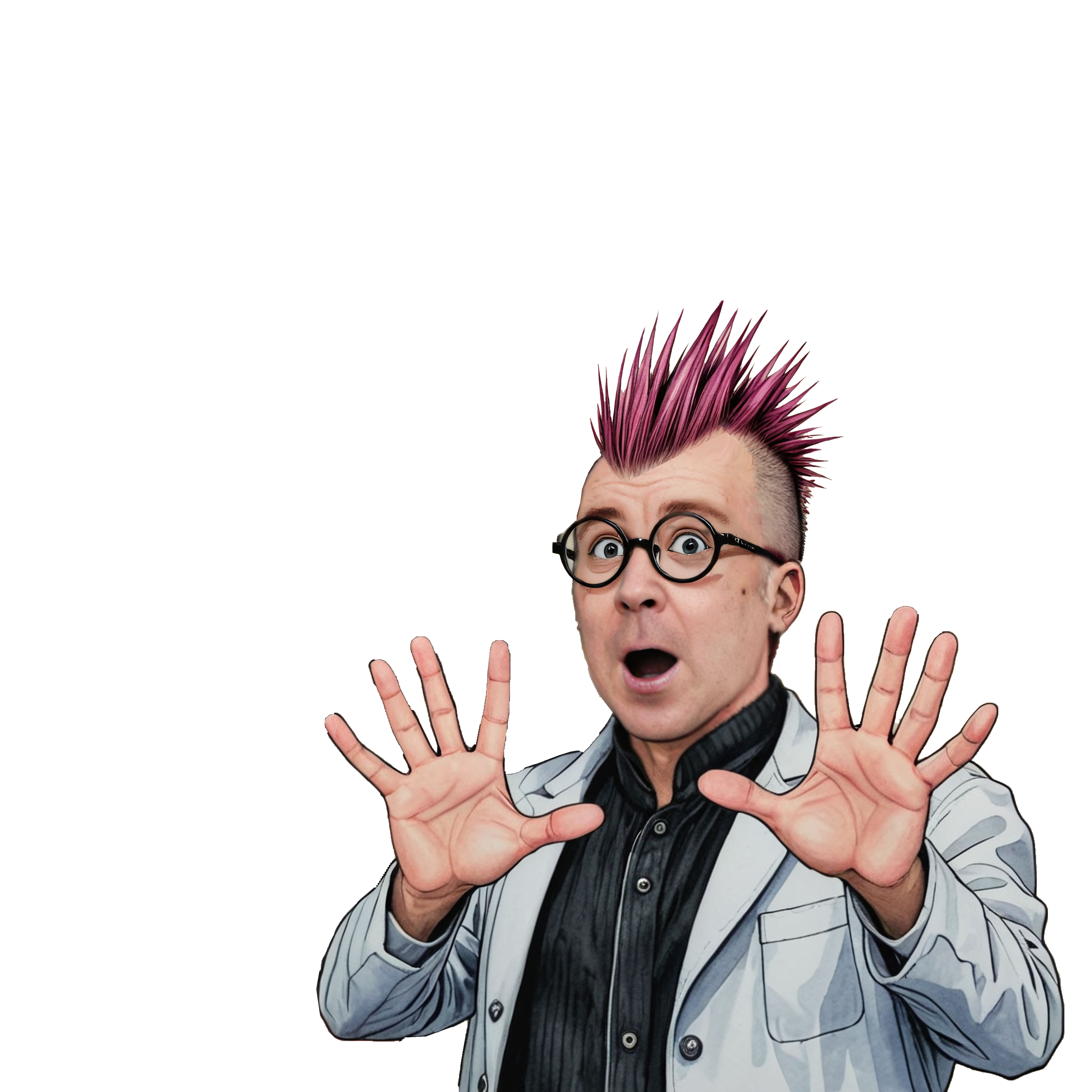 Nano Banana reference image 1