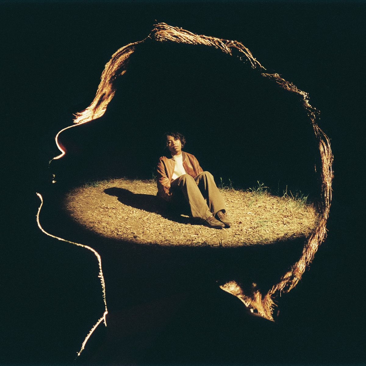 Reference image 2