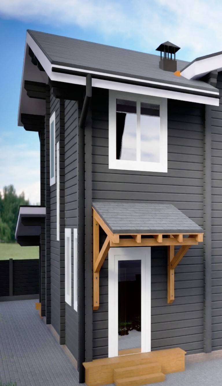 Reference image 1