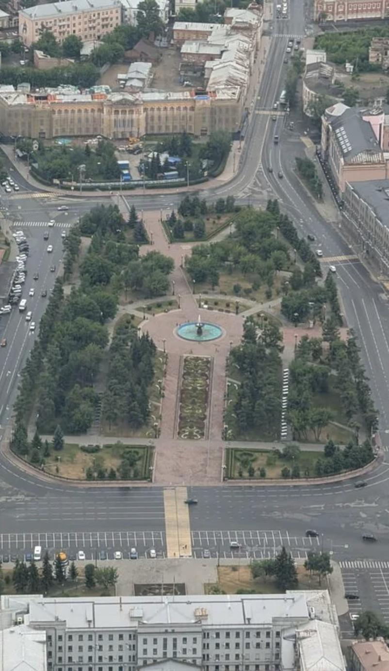 Reference image 1