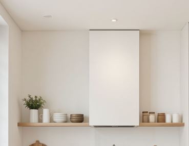 Reference image 1
