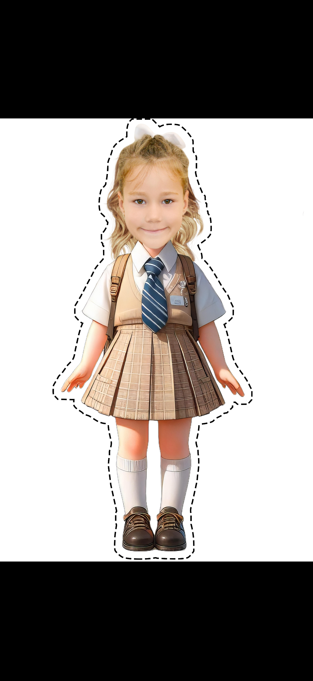 Reference image 1