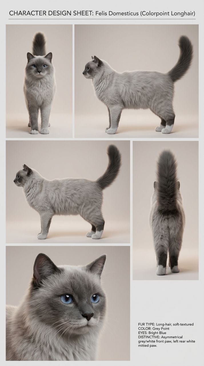 Reference image