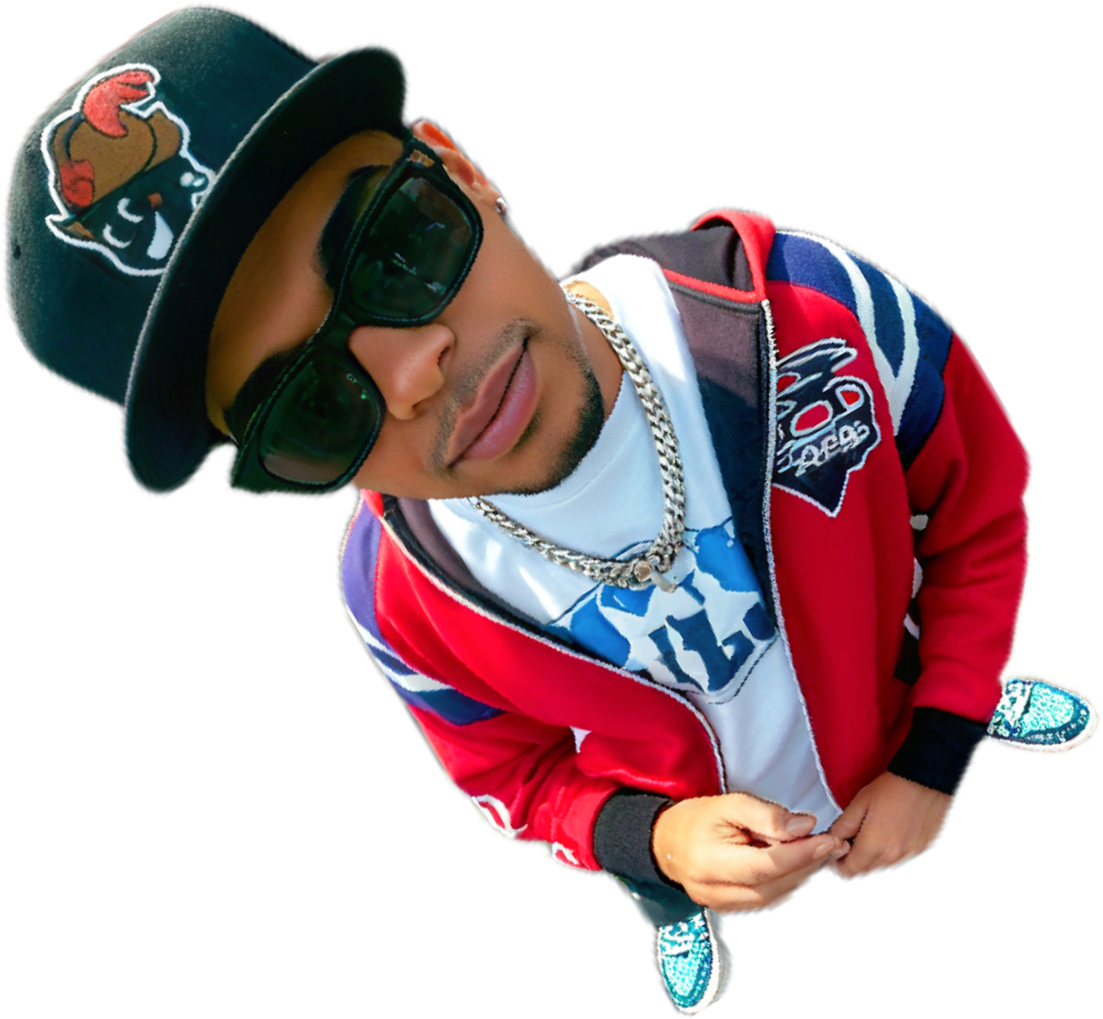 retouch_2025102616393598.png