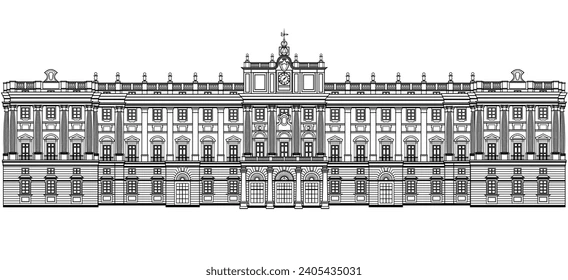 Reference image 1