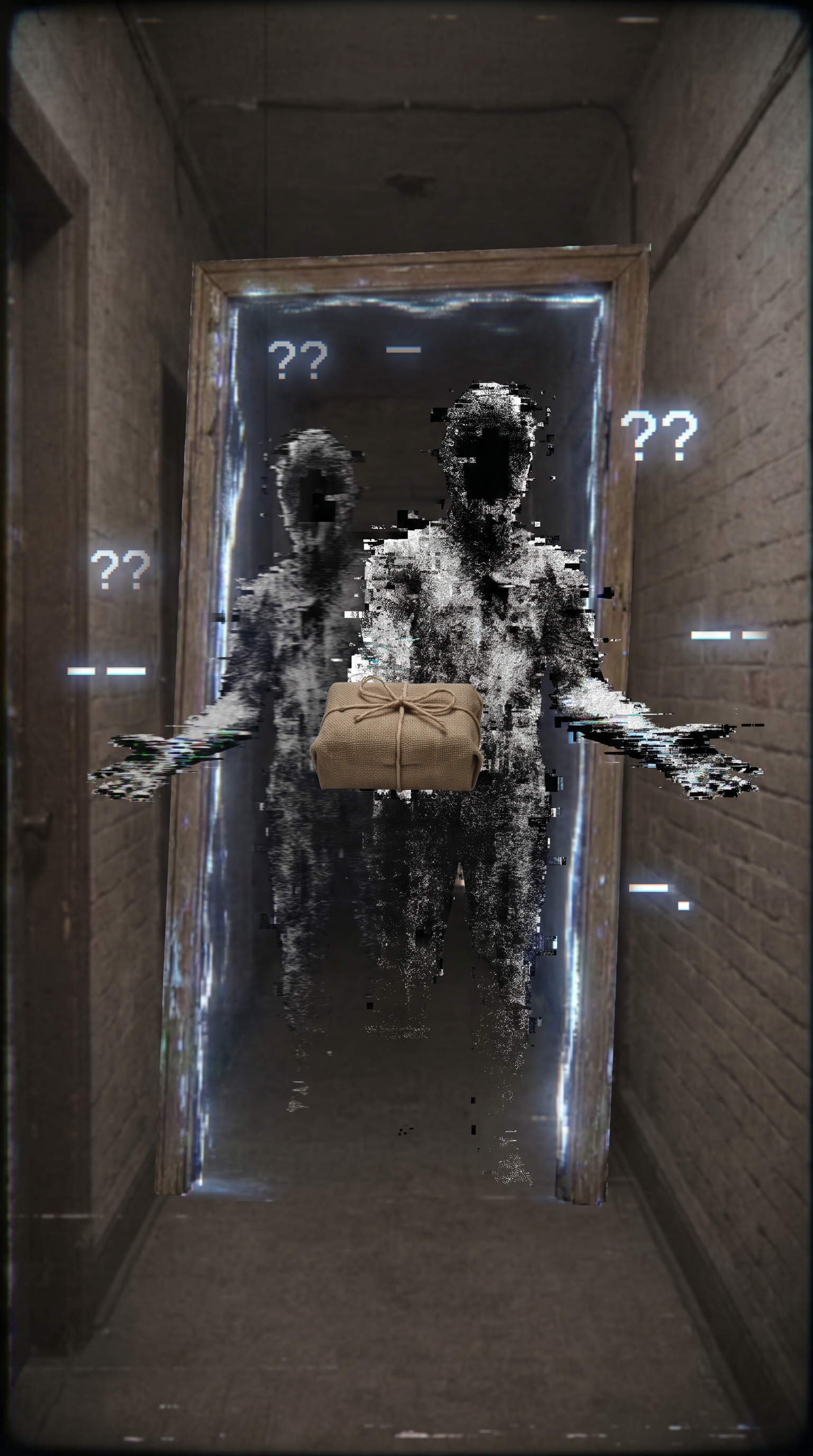 Reference image 4