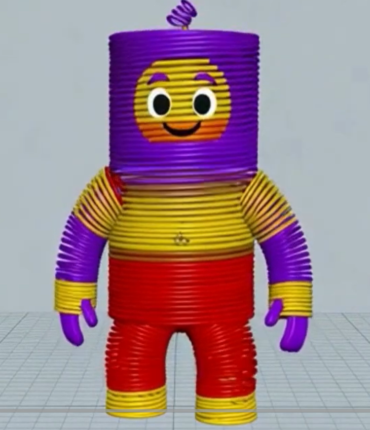 Reference image 2