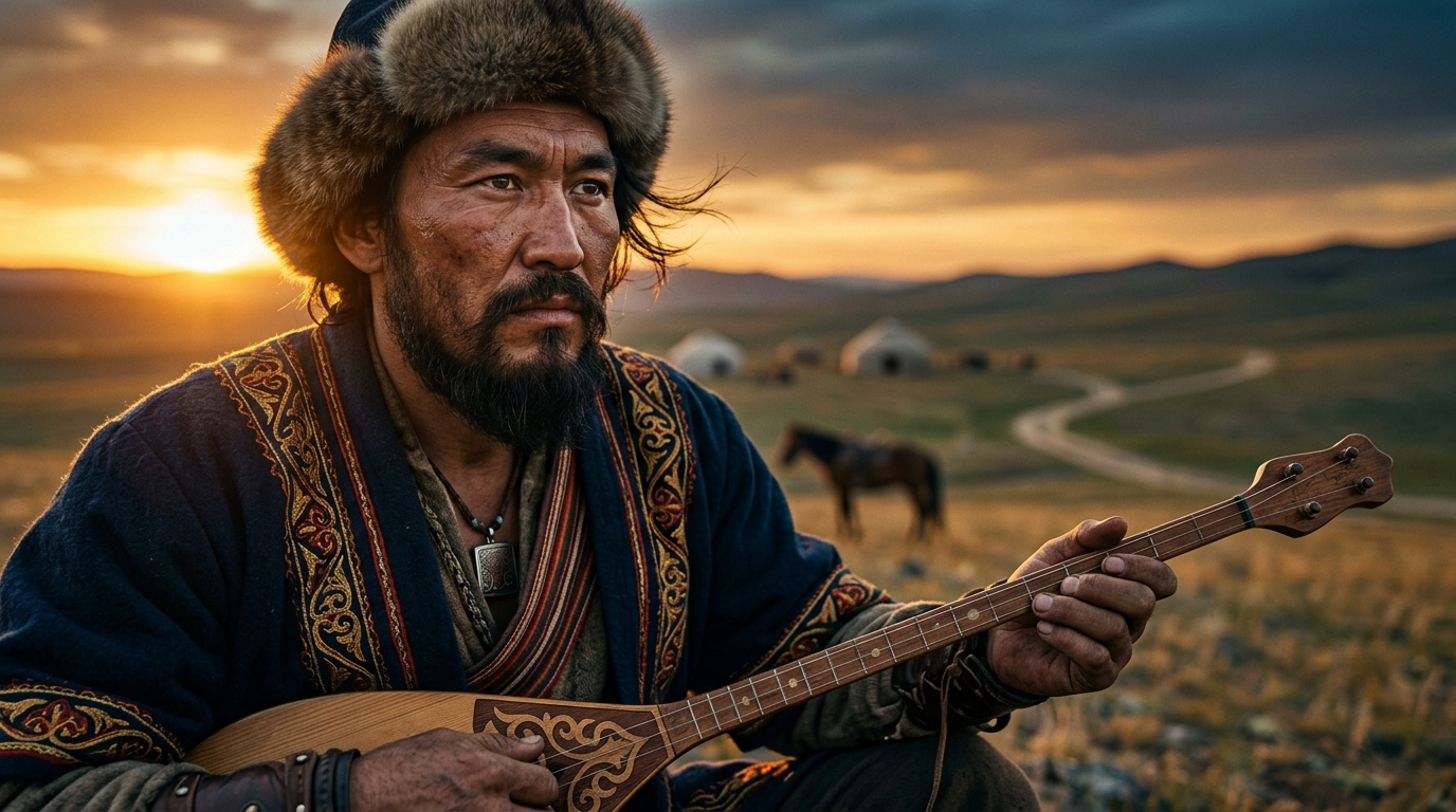 Kazakh_poet_warrior_holding_dombra_202605091553 (1).jpeg