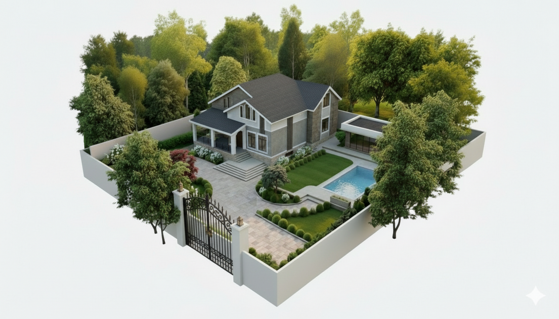 Reference image 1