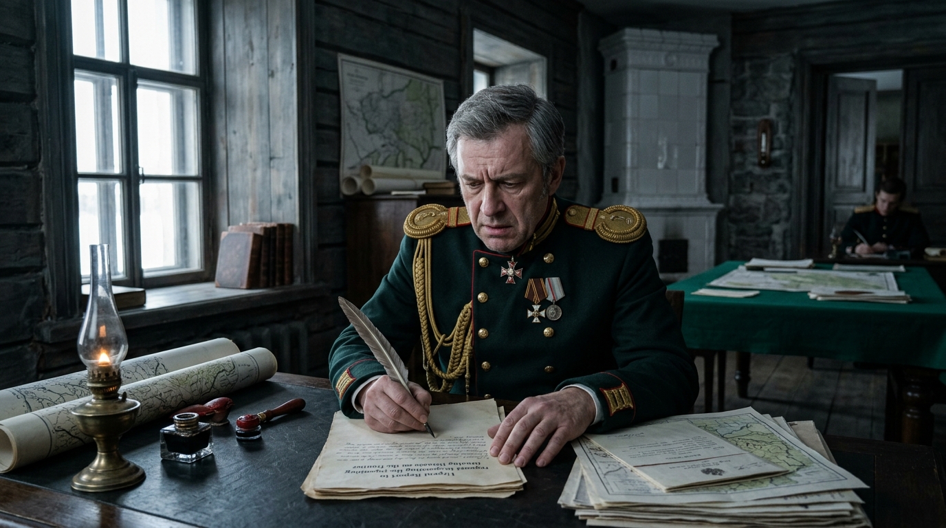 General_Perovsky_writes_urgent_r…_202605091650.jpeg