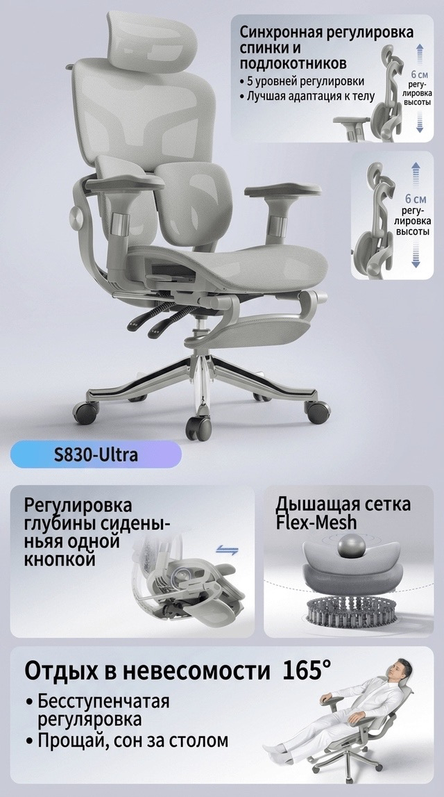 Reference image 1