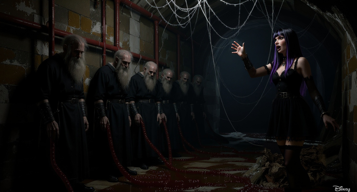 prisoners06.jpeg