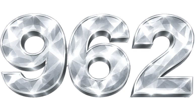 962.png