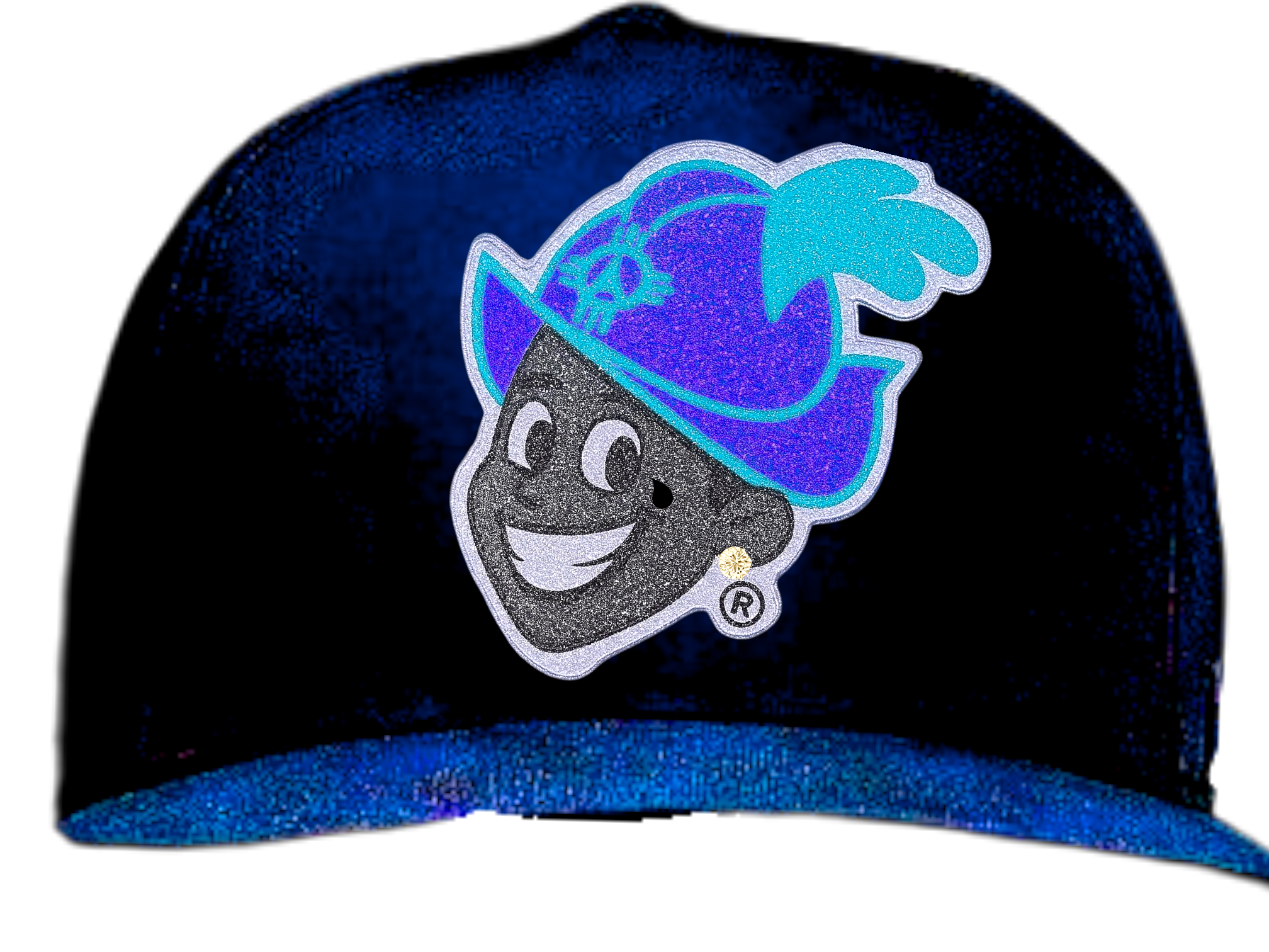 Nano Banana reference image 2